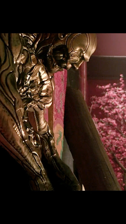 Iron Fist | Final Battle Between Iron Fist and The Copper Man