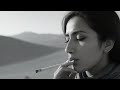 Ömer Bükülmezoglu ROE Original Mix Mp3 Ömer Bükülmezoglu ROE Original Mix Mp3