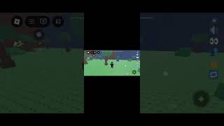 Glide tower hack +gameplay