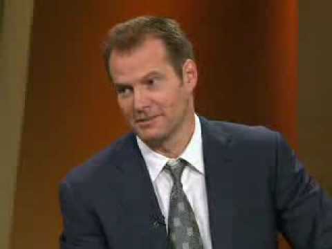 Video: Jack Coleman Net Worth