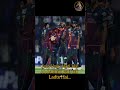 KAL KA MATCH NE SIKHAYA 🔥 GIVE UP MAT KARO | MOTIVATIONAL SHORTS#ipl #cricket #shorts#success