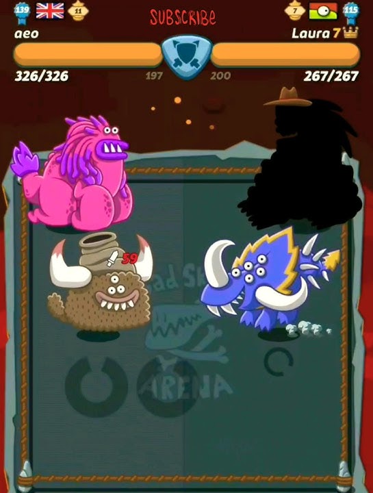 Crazy dino park online fighting with black dino but ? #dinoparkgame  #dinopark #crazydinopark