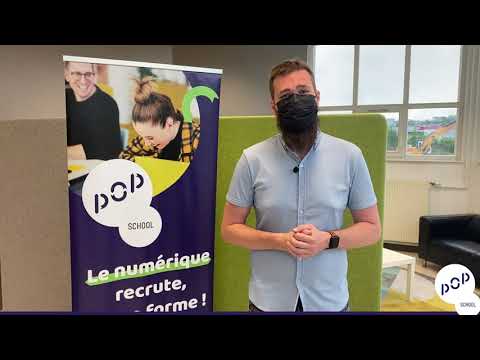 Formations Conseillers numériques  - Seconde étape à Saint-Quentin !