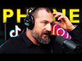 Neuroscientist: "DELETE Your Social Media Now"- Here's Why!