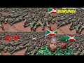 ISHYANO RIRAGUYE BURUNDI LE24 07 2025 BUJUMBURA NGIYO INKURU Y INCAMUGONGO BYAKOMEYE ISHYANO RIRAGUYE BURUNDI LE24 07 2025 BUJUMBURA NGIYO INKURU Y INCAMUGONGO BYAKOMEYE