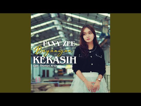 Bayangan Kekasih - Fany Zee