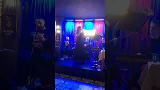 Eda Alakuş - Yildiz