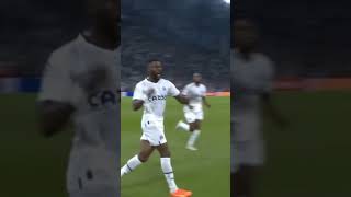 Futboldada Yaşanan En İyi Grup Maçları