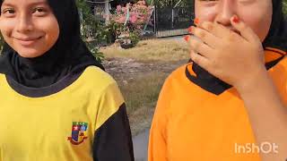 Download Lagu 17 April 2024 MP3