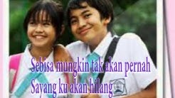 acha ft irwansyah my heart  - Durasi: 4:53. 