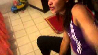 tia bebada prt 2.avi