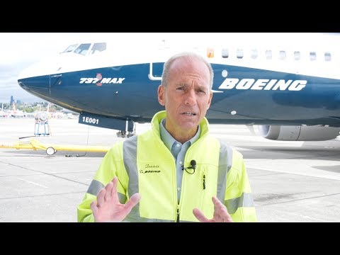 making-steady-progress-on-the-737-max-software-update