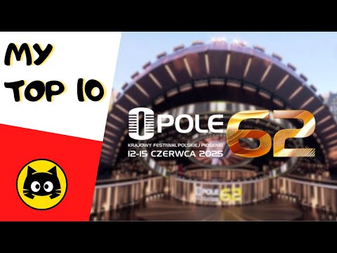 🇵🇱 KFPP Opole