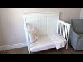 406 Pearson Amherstburg Ontario