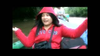 Hidup adalah Anugerah by Sherlyn Buaya (Album Tuhan Peduli)