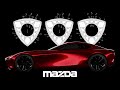Mazda&#39;s NEW Rotary Engine Will Make a &quot;Last Stand&quot; Against EVs...