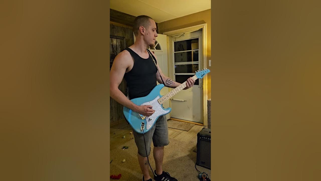 GFS crunchy rails demo YouTube