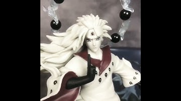 statue. Cartoon toys doll. #cartoon #toys #subscribe #amazon #walmart #ebay #review