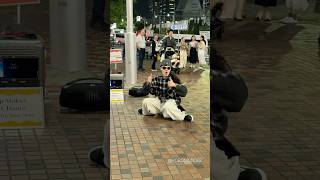 【Most Viral Japansese Performer�...