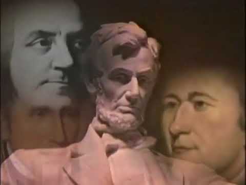The Money Masters Full Documentary The rise of the bankers