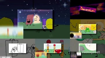 Shuric scan Sixpasion V1