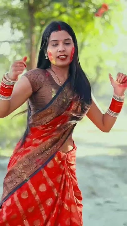 jobna pa likh da holi bhojpuri mp3 download