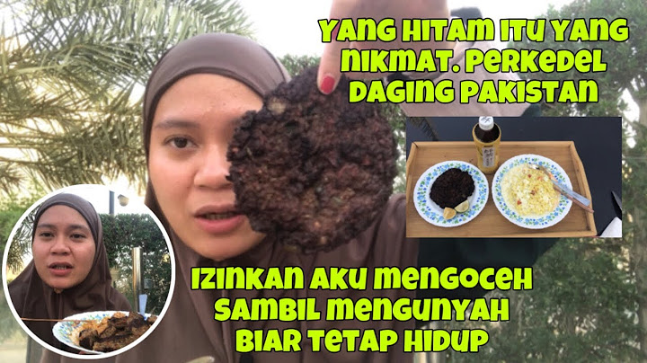 RANDOM VLOG SORE HARI #vlog #mukbang #samyang #noodles #kebab #curhat