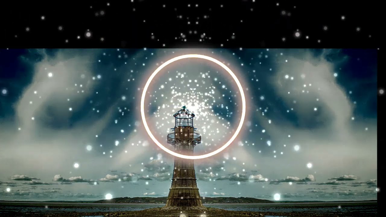 Feet on the ground (DJ REINK 37)