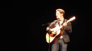 Video thumbnail of "Noah Reid & Annie Murphy-A Little Bit Alexis"