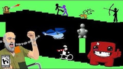 how to play flash games in 2021