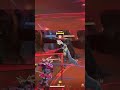 DEADPOOL DOING THE dp THINGS #marvelrivals #newthigns #lol #havingfun | #lukzha on #Twitch