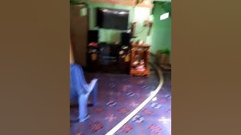 Thông bồn cầu |Hotline:0903.173.179| - http://suacongnghet.com