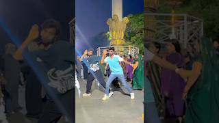 Kaha Tohar Naam dance trending youtubeshorts viral  shorts song views