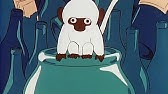 母をたずねて三千里 第5話予告 なかよしエミリオ Youtube