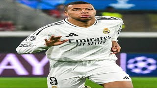 Download Lagu Real Madrid 1-0 Osasuna.. MP3 Download Lagu Real Madrid 1-0 Osasuna.. MP3