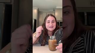 WOMAN SHARES HOW SHE MAKES 50K 💸 A  MONTH " SECRET TO FINANCIAL FREEDOM ⛓️‍💥"