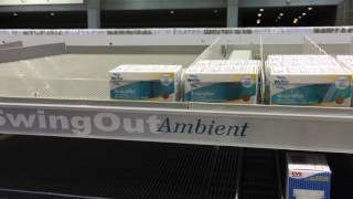 IMG 4776