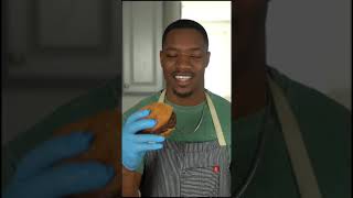 Download Lagu BEST Juicy Lucy MP3