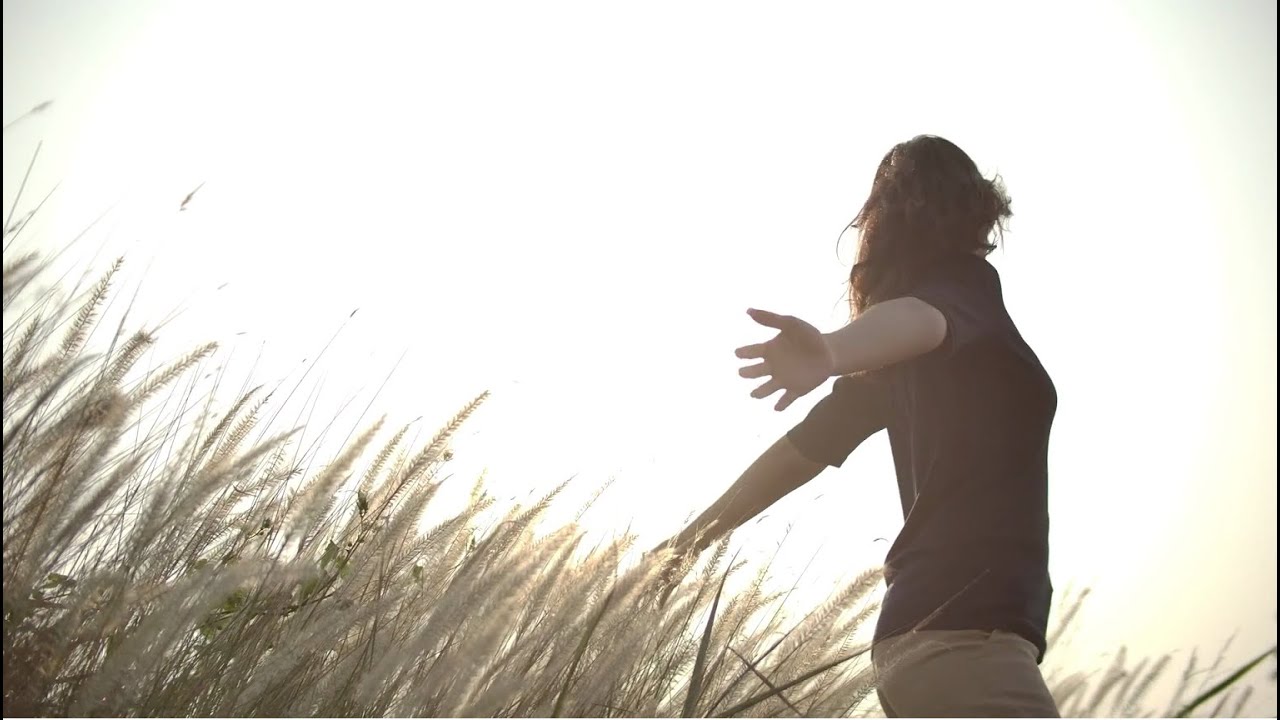 A palavra em nosso tempo: a sua reverberação no corpo