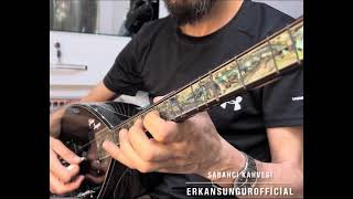 Sabahçı Kahvesi (Ferdi Tayfur)