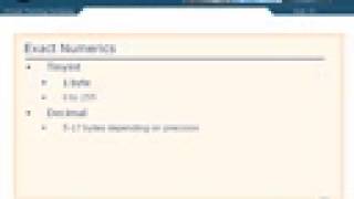 Celebrity 04 09  Exact Numerics Profile