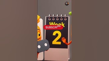 Unlock Radiant Skin & Gut Health with THIS! "Leaky gut"