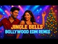NON STOP CHRISTMAS PARTY MIX 2025 🎅 | DJ Remix Christmas Songs 2025 🎄 MERRY CHRISTMAS / JINGLE BELLS