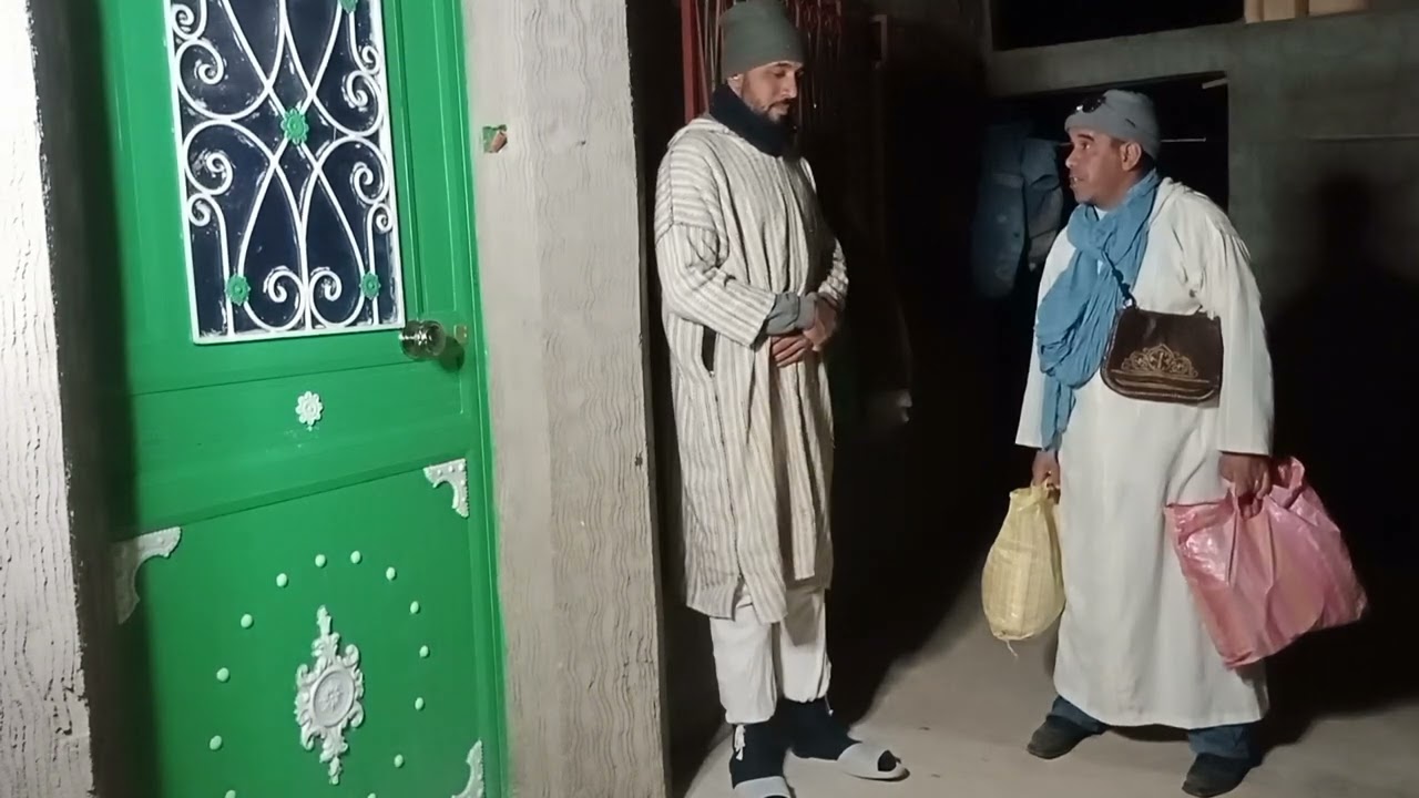 bohyyof بوهيوف