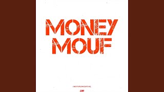 Money Mouf (Instrumental)