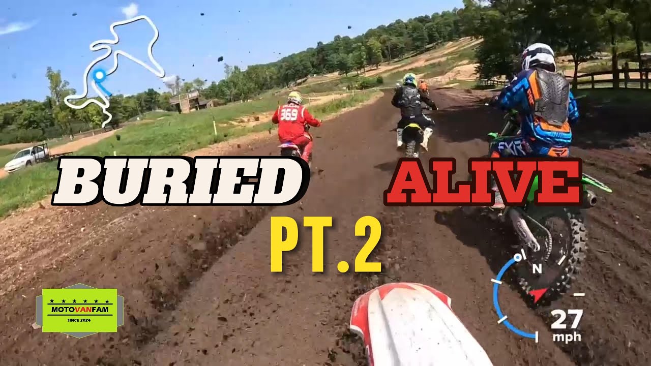 Tomahawk MX Masters MX RD7 30 Beginner MOTO2 YouTube tomahawk-mx-masters-mx-rd7-30-beginner-moto2-youtube