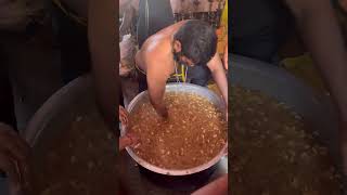 ,, 𝘀𝘄𝗮𝗺𝘆 𝗮𝘆𝘆𝗮𝗽𝗽𝗮 𝘁𝗾 𝘀𝗼 𝗺𝘂𝗰𝗵 𝘁𝗼 𝗮𝗹𝗹 𝗺𝘆 𝘀𝘄𝗮𝗺𝘂𝗹𝘂