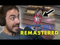 Battlefront 2 2005 Remastered Project Mod Battlefront 2 2005 Remastered Project Mod