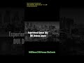 Top 10 Lawyer in Kansas Cityand 1. Steve Schanker, Attorney at Law — 5★ (256 reviews), Buchanan St