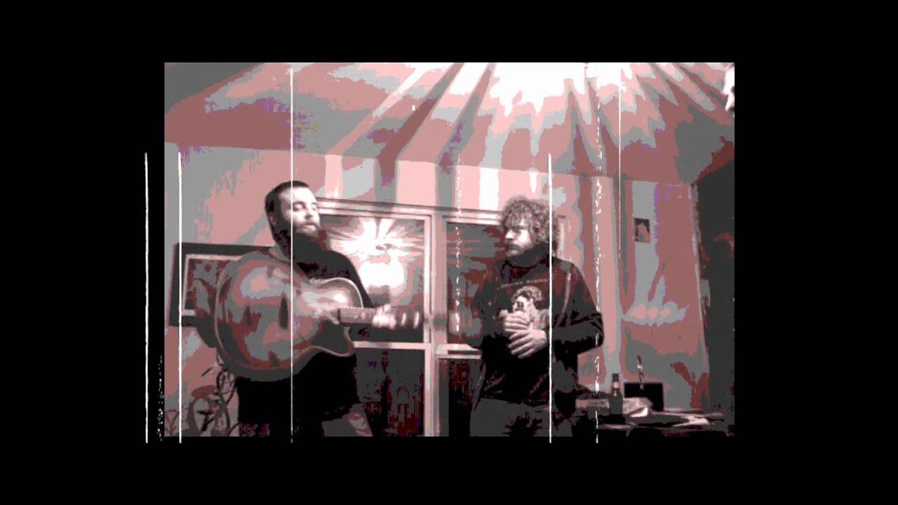 Watch Adam Faucett - Lipgloss on YouTube Watch Adam Faucett - Lipgloss on YouTube